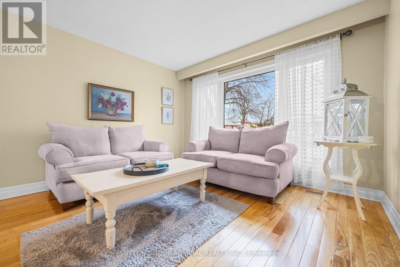 1295 Napier Crescent, Oakville, Ontario  L6H 2A5 - Photo 11 - W13028406