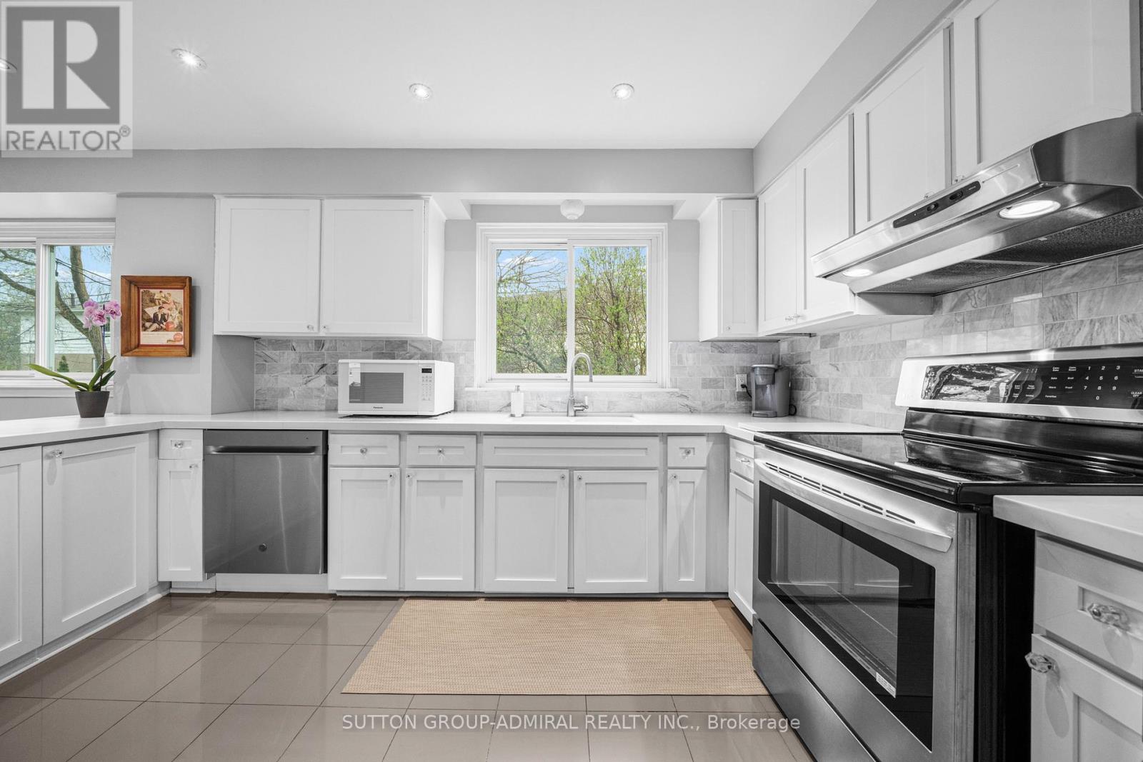 1295 Napier Crescent, Oakville, Ontario  L6H 2A5 - Photo 16 - W13028406