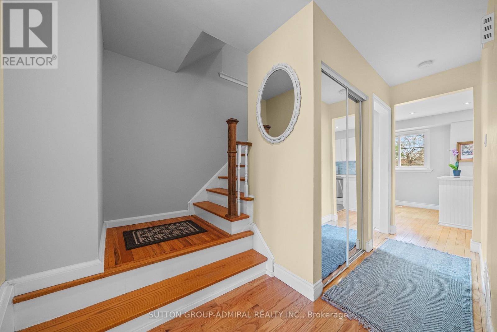 1295 Napier Crescent, Oakville, Ontario  L6H 2A5 - Photo 21 - W13028406