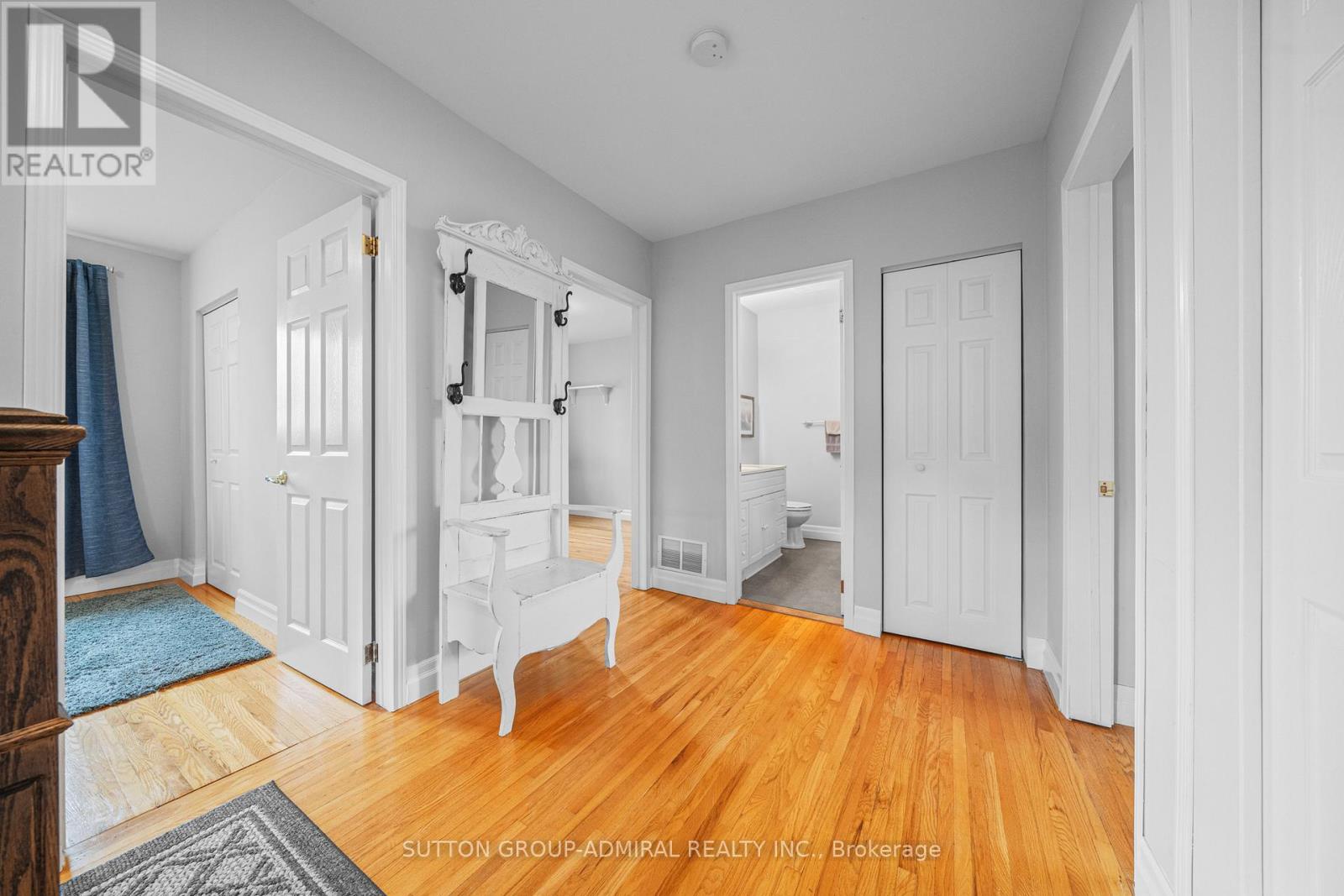 1295 Napier Crescent, Oakville, Ontario  L6H 2A5 - Photo 22 - W13028406