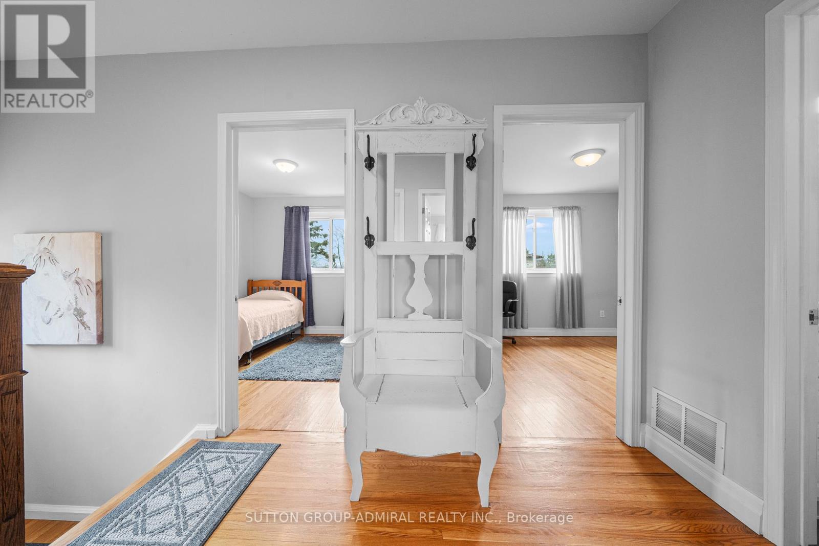 1295 Napier Crescent, Oakville, Ontario  L6H 2A5 - Photo 23 - W13028406