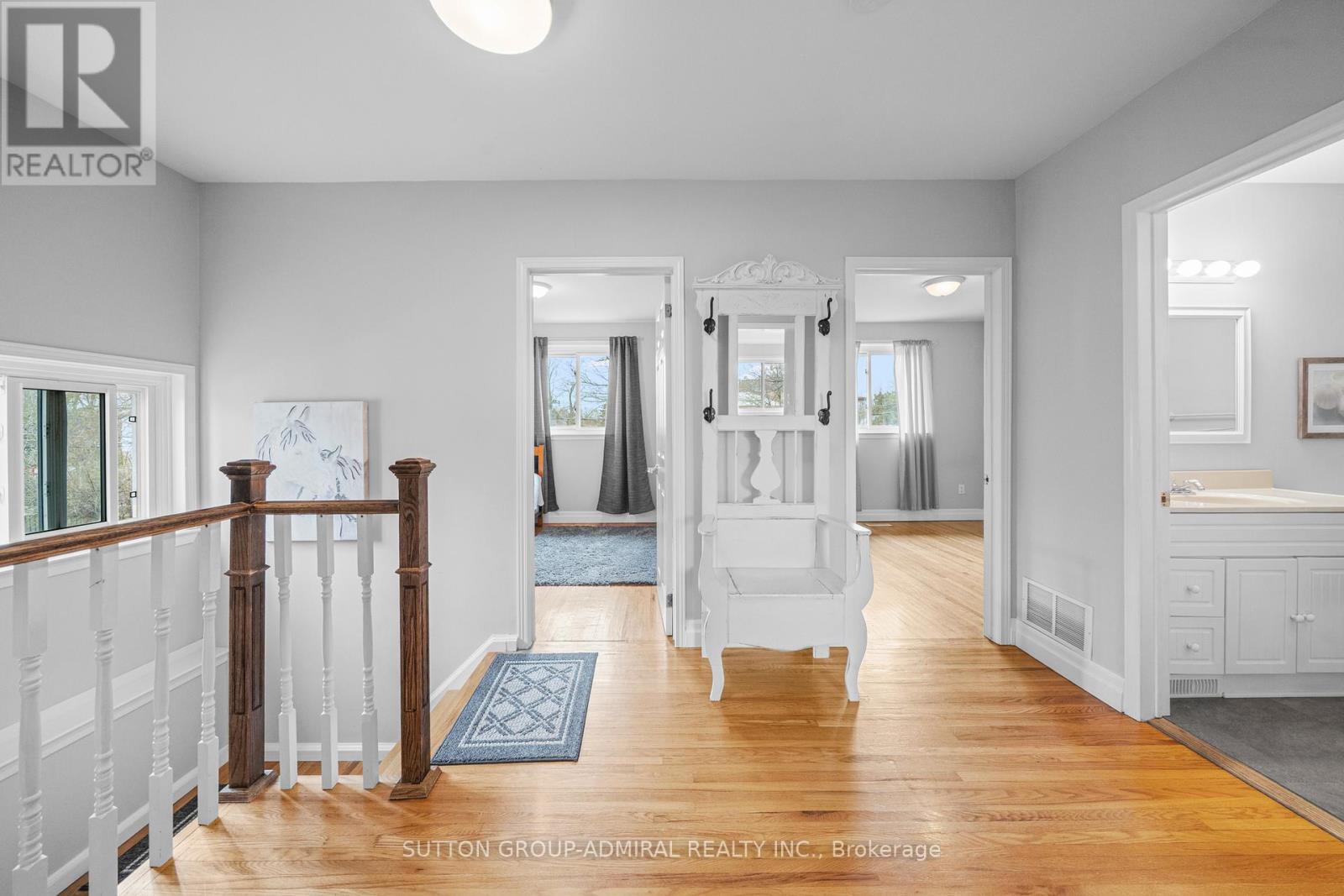 1295 Napier Crescent, Oakville, Ontario  L6H 2A5 - Photo 24 - W13028406