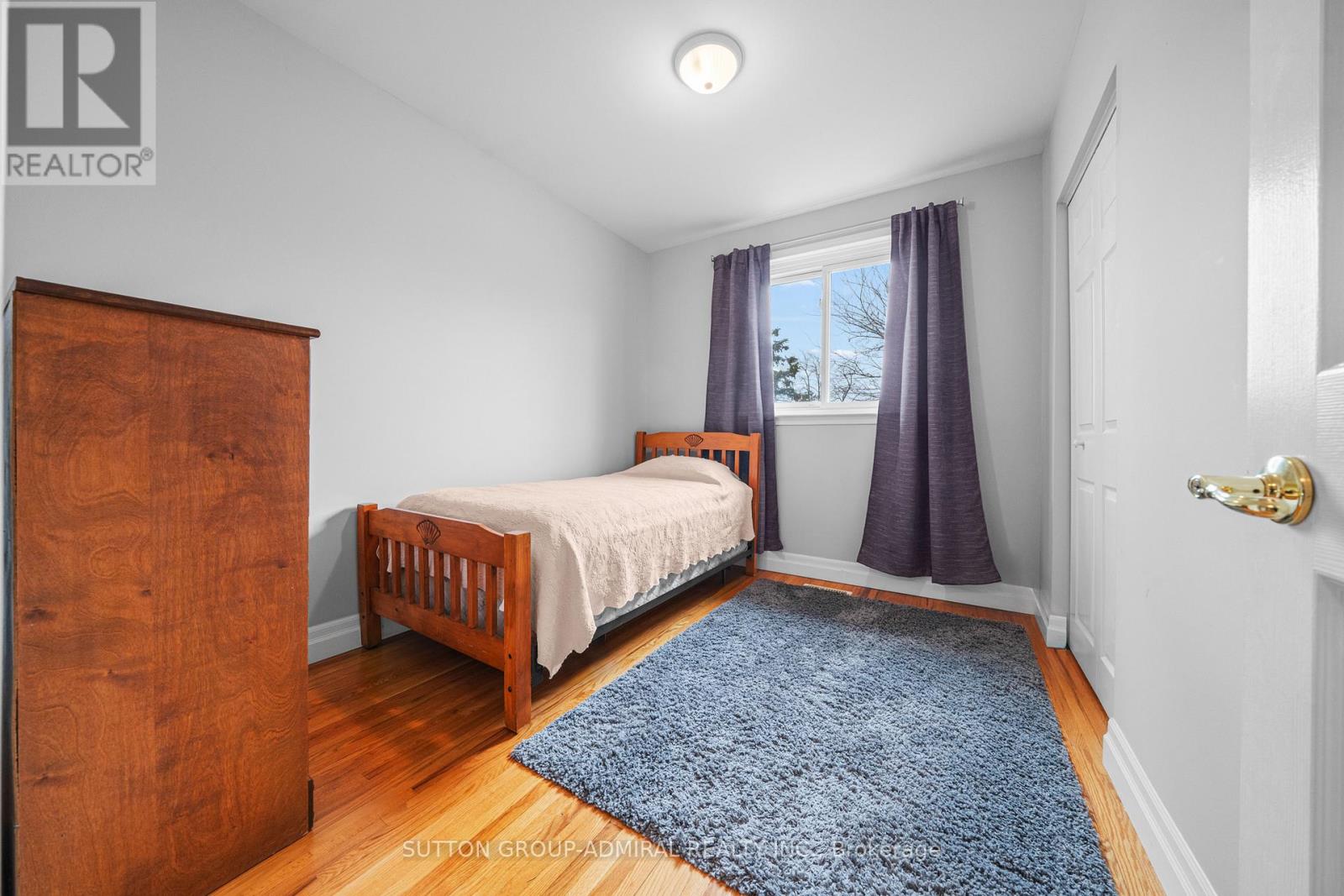 1295 Napier Crescent, Oakville, Ontario  L6H 2A5 - Photo 25 - W13028406