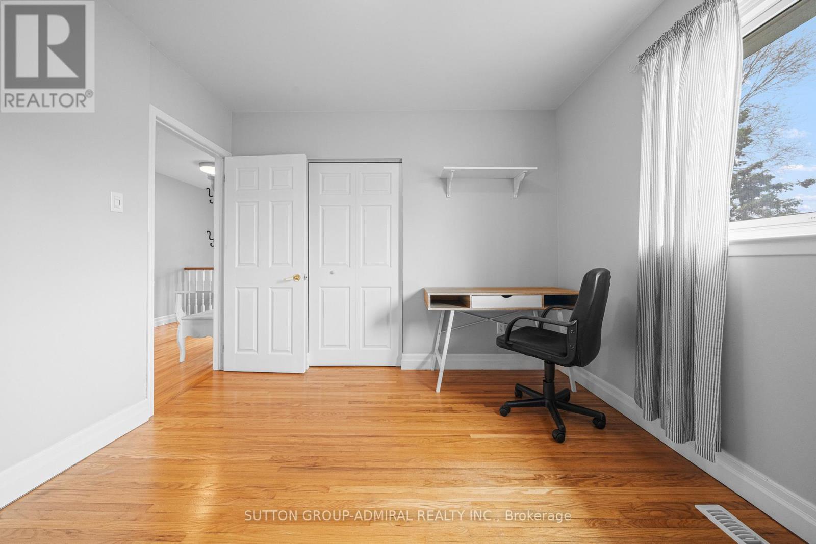 1295 Napier Crescent, Oakville, Ontario  L6H 2A5 - Photo 28 - W13028406