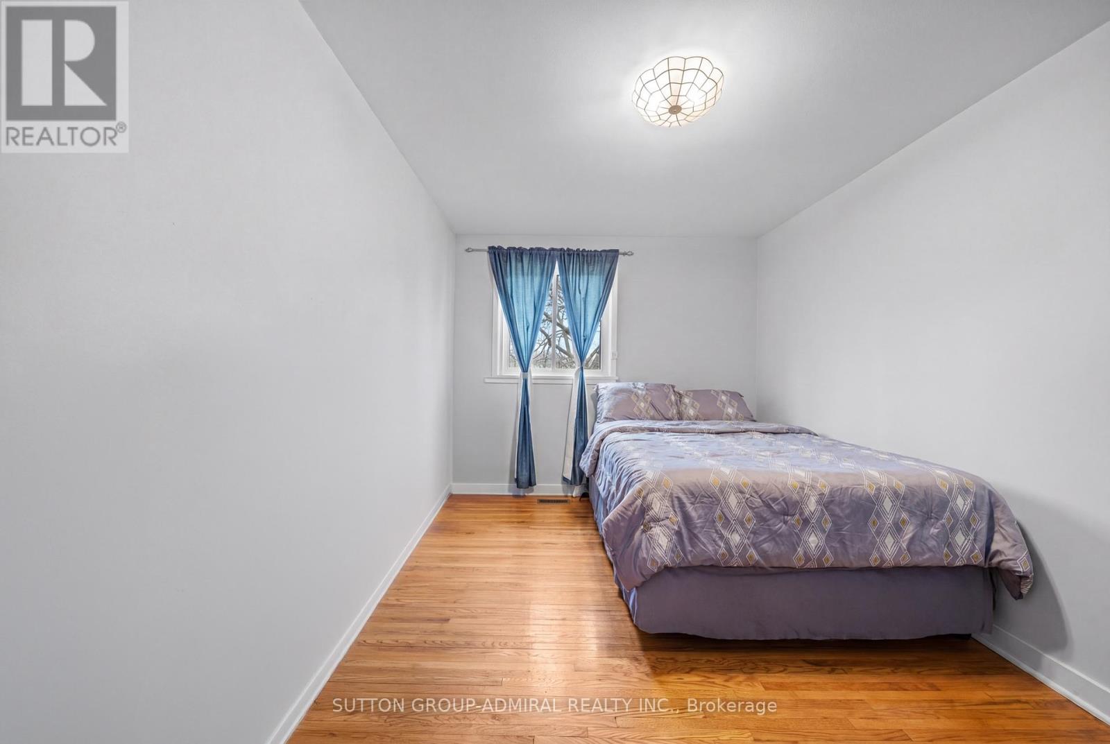 1295 Napier Crescent, Oakville, Ontario  L6H 2A5 - Photo 31 - W13028406