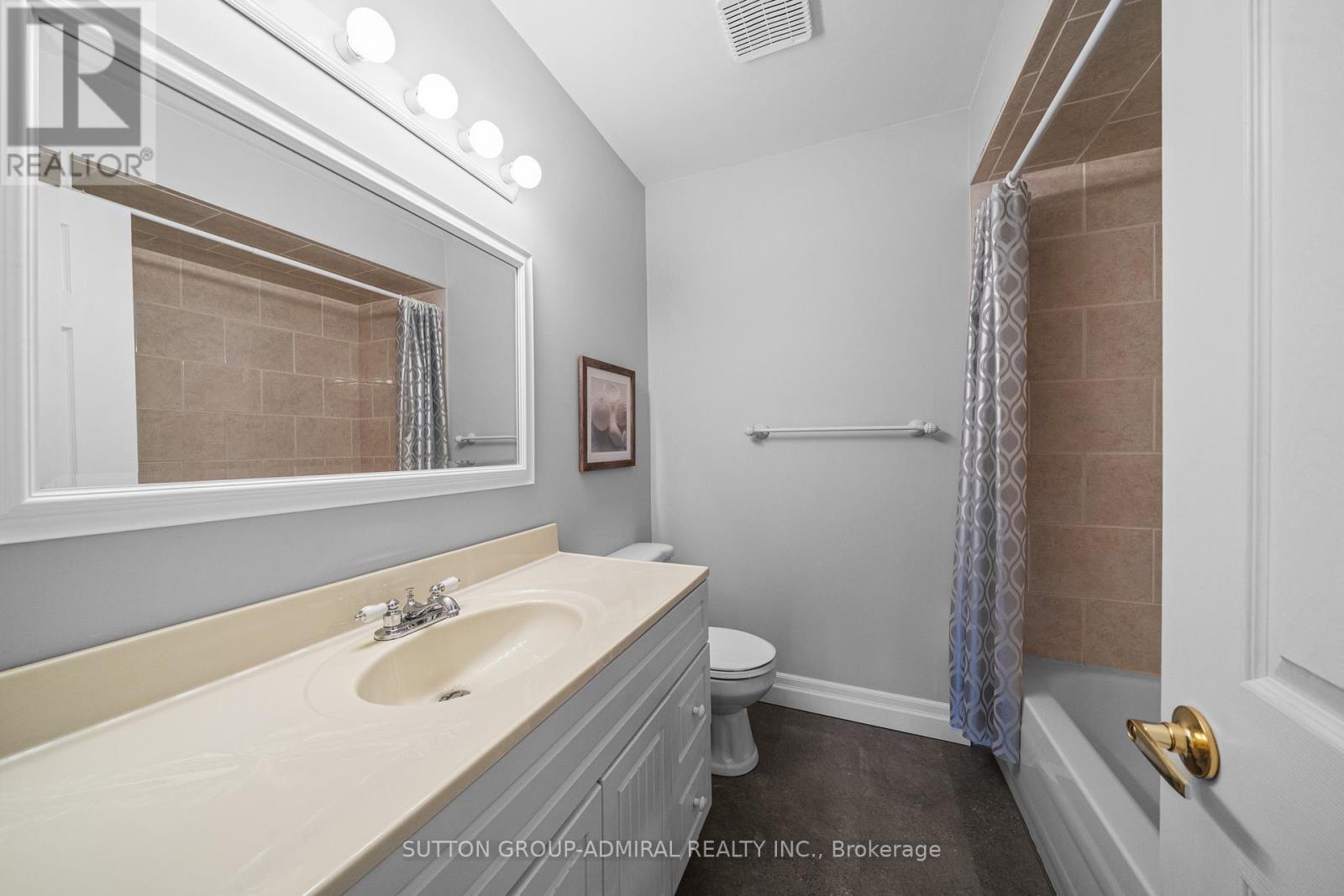 1295 Napier Crescent, Oakville, Ontario  L6H 2A5 - Photo 32 - W13028406