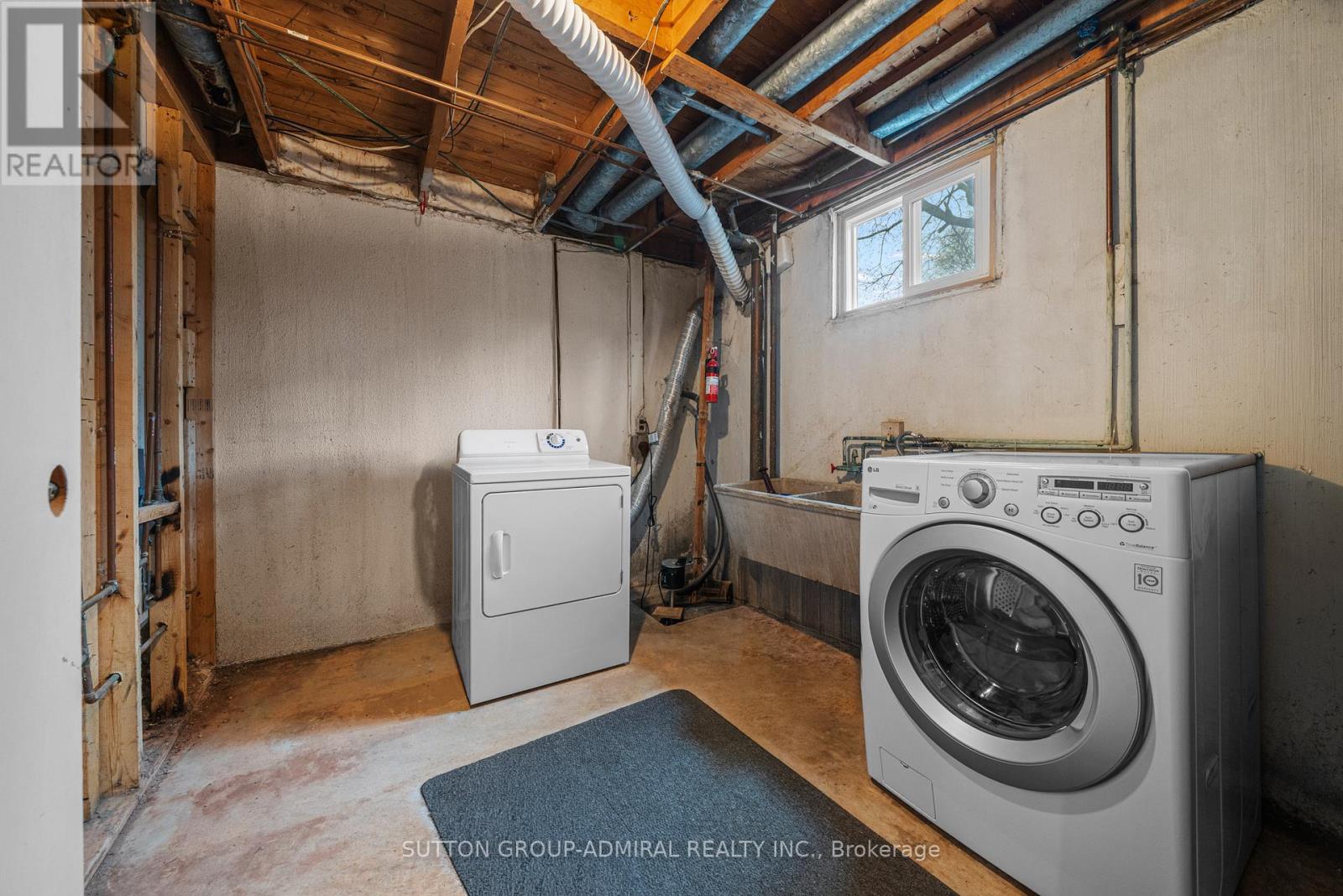 1295 Napier Crescent, Oakville, Ontario  L6H 2A5 - Photo 34 - W13028406