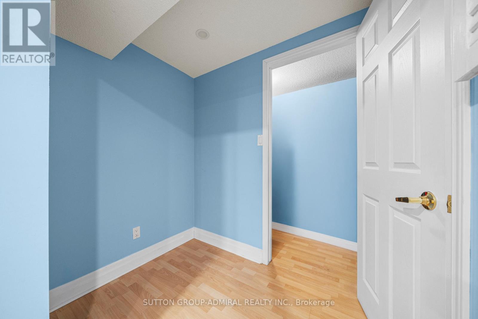 1295 Napier Crescent, Oakville, Ontario  L6H 2A5 - Photo 36 - W13028406