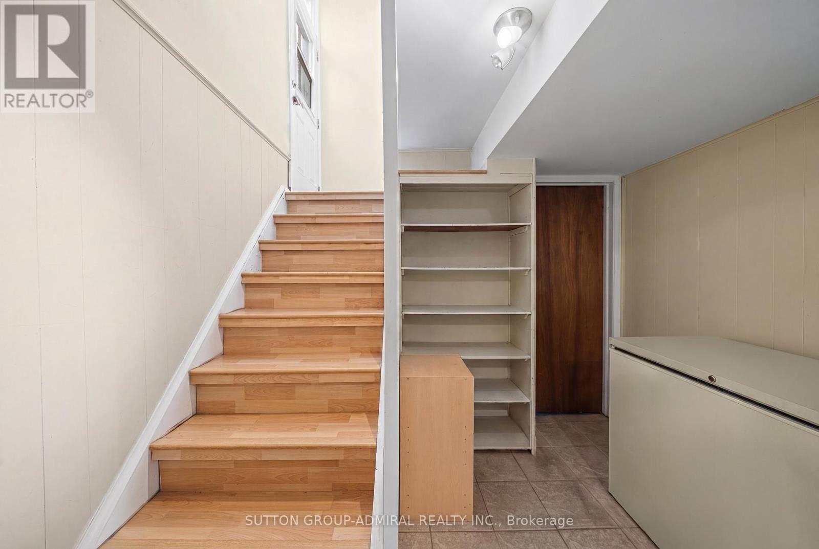 1295 Napier Crescent, Oakville, Ontario  L6H 2A5 - Photo 38 - W13028406