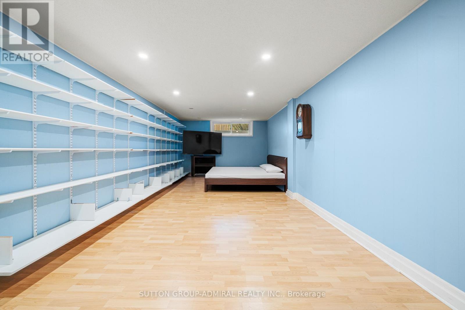 1295 Napier Crescent, Oakville, Ontario  L6H 2A5 - Photo 39 - W13028406