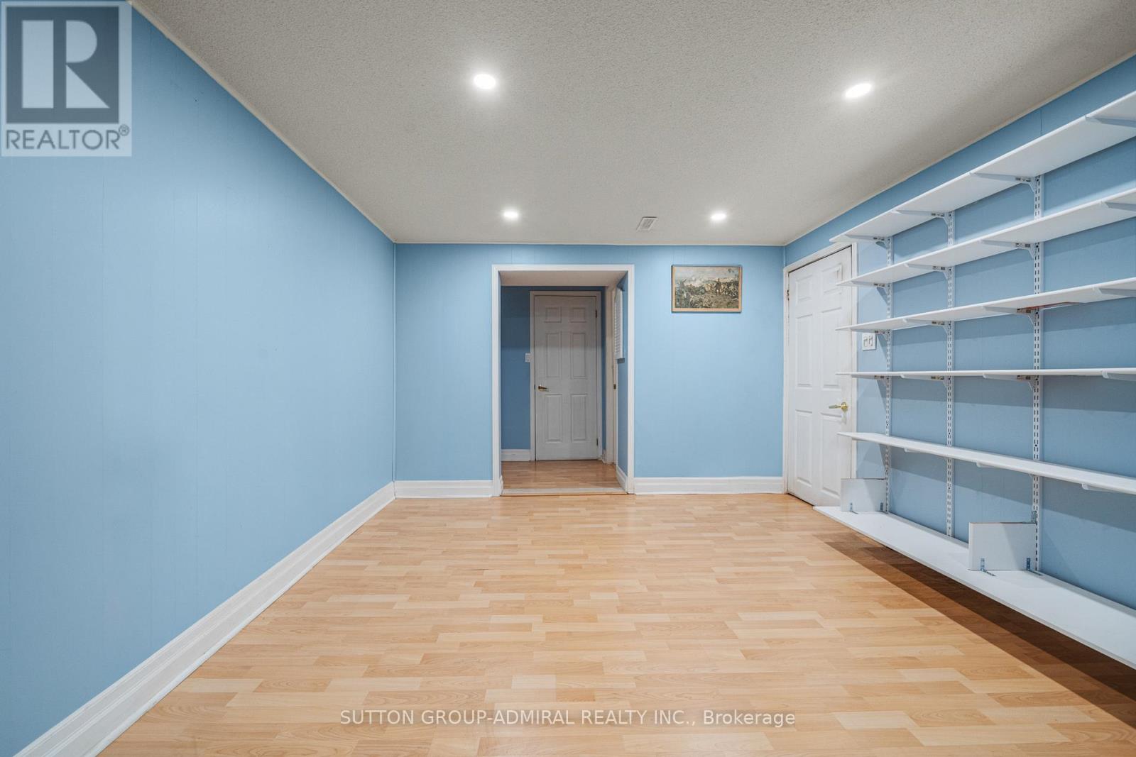 1295 Napier Crescent, Oakville, Ontario  L6H 2A5 - Photo 40 - W13028406