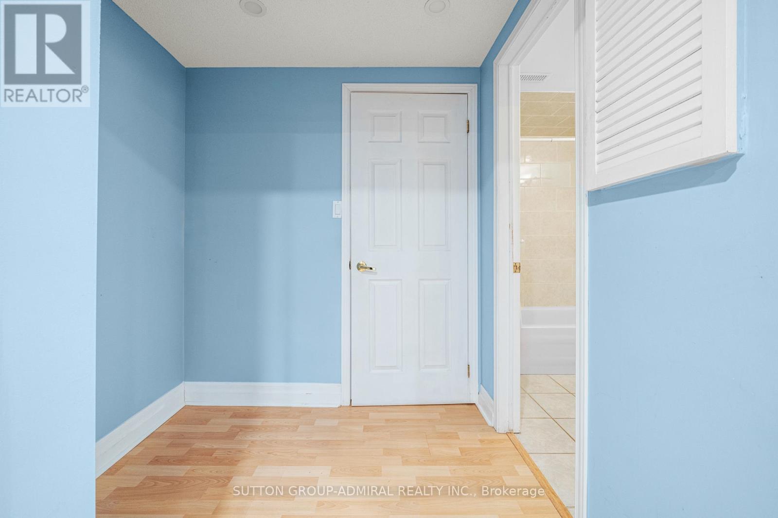 1295 Napier Crescent, Oakville, Ontario  L6H 2A5 - Photo 41 - W13028406