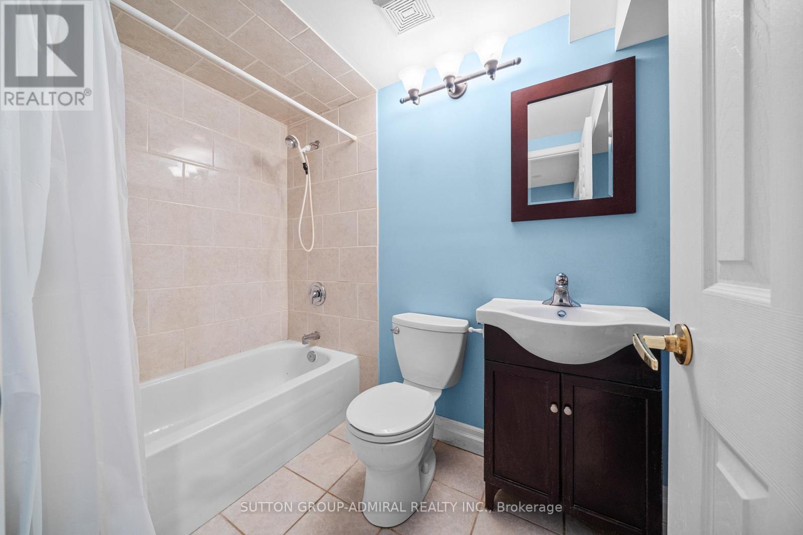 1295 Napier Crescent, Oakville, Ontario  L6H 2A5 - Photo 42 - W13028406