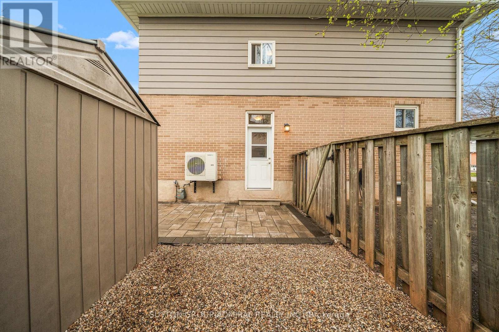 1295 Napier Crescent, Oakville, Ontario  L6H 2A5 - Photo 43 - W13028406