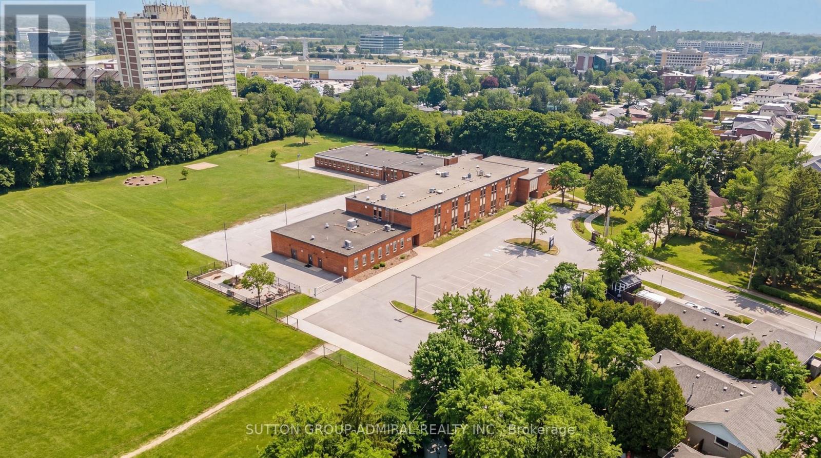 1295 Napier Crescent, Oakville, Ontario  L6H 2A5 - Photo 47 - W13028406