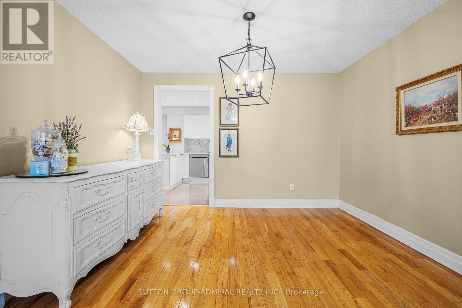 1295 Napier Crescent, Oakville, Ontario  L6H 2A5 - Photo 8 - W13028406