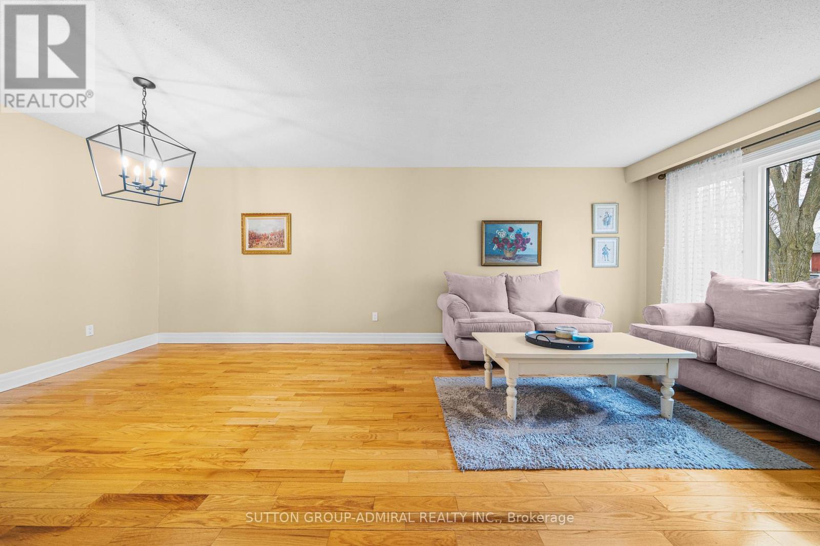 1295 Napier Crescent, Oakville, Ontario  L6H 2A5 - Photo 9 - W13028406