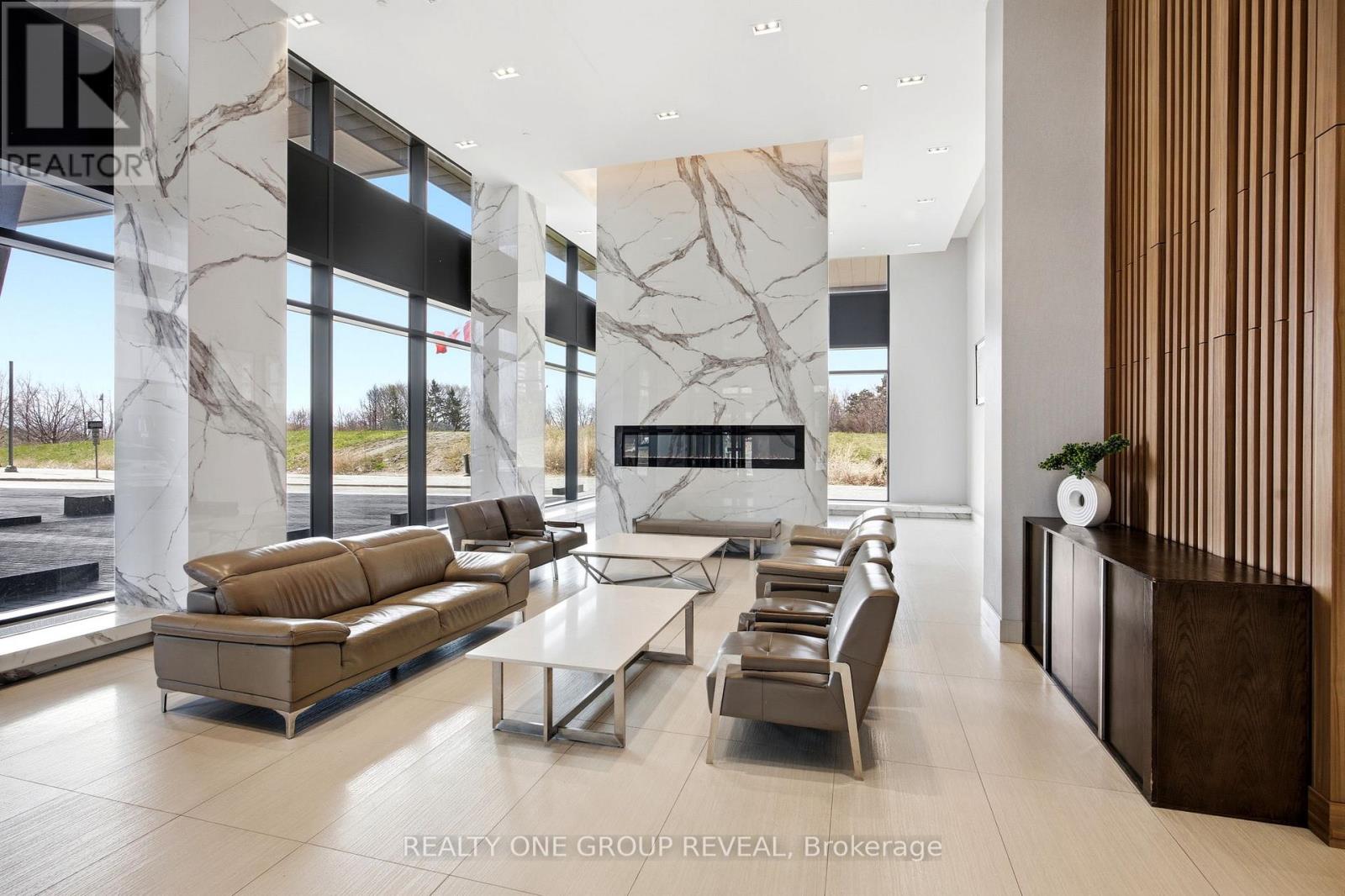 3214 - 30 Shore Breeze Drive, Toronto, Ontario  M8V 0J1 - Photo 5 - W13028418