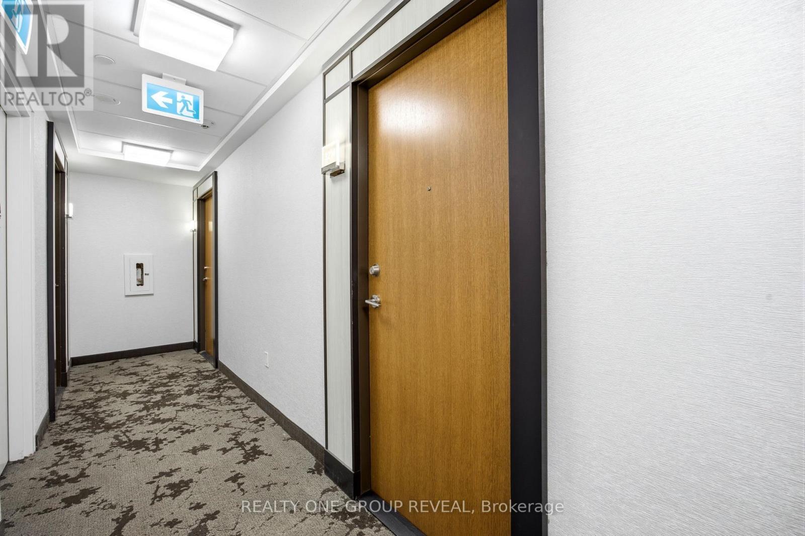 3214 - 30 Shore Breeze Drive, Toronto, Ontario  M8V 0J1 - Photo 6 - W13028418