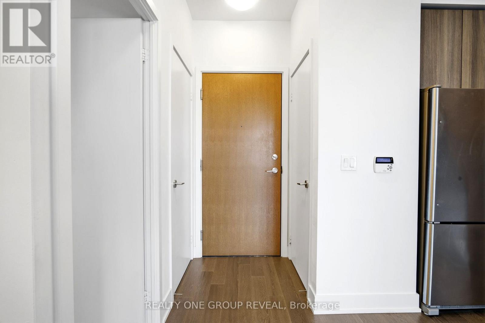 3214 - 30 Shore Breeze Drive, Toronto, Ontario  M8V 0J1 - Photo 7 - W13028418