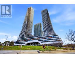 3214 - 30 SHORE BREEZE DRIVE, Toronto, Ontario