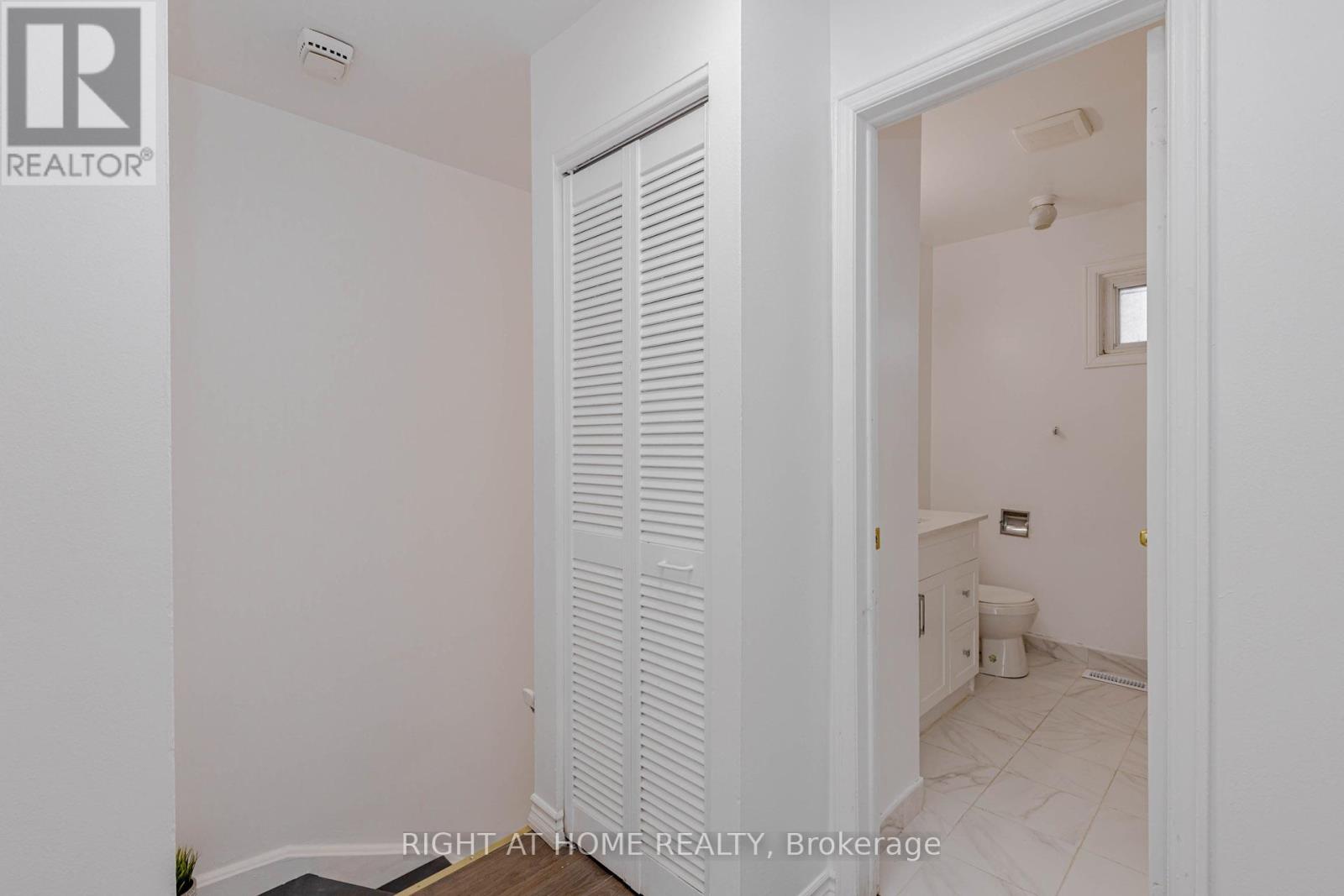 3 - 40 Rexdale Boulevard, Toronto, Ontario  M9W 5Z3 - Photo 23 - W13028456