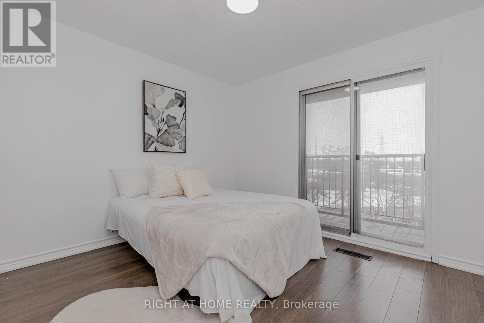 3 - 40 Rexdale Boulevard, Toronto, Ontario  M9W 5Z3 - Photo 25 - W13028456