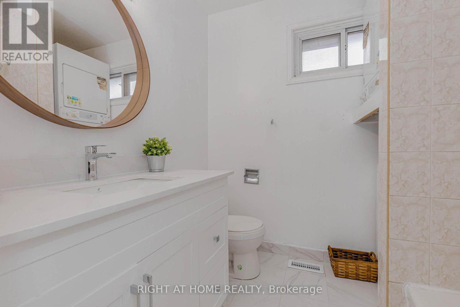 3 - 40 Rexdale Boulevard, Toronto, Ontario  M9W 5Z3 - Photo 31 - W13028456