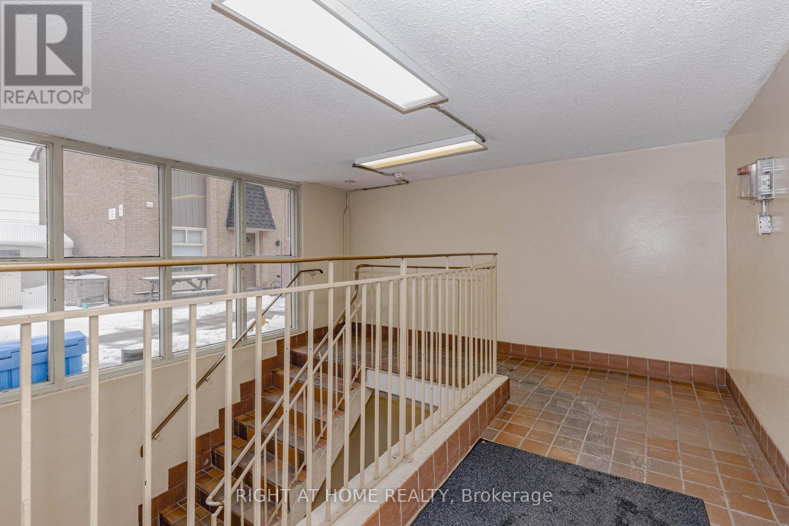 3 - 40 Rexdale Boulevard, Toronto, Ontario  M9W 5Z3 - Photo 7 - W13028456