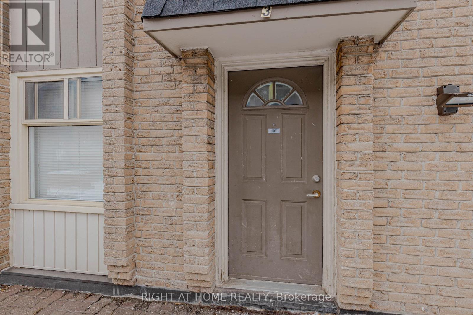 3 - 40 Rexdale Boulevard, Toronto, Ontario  M9W 5Z3 - Photo 8 - W13028456