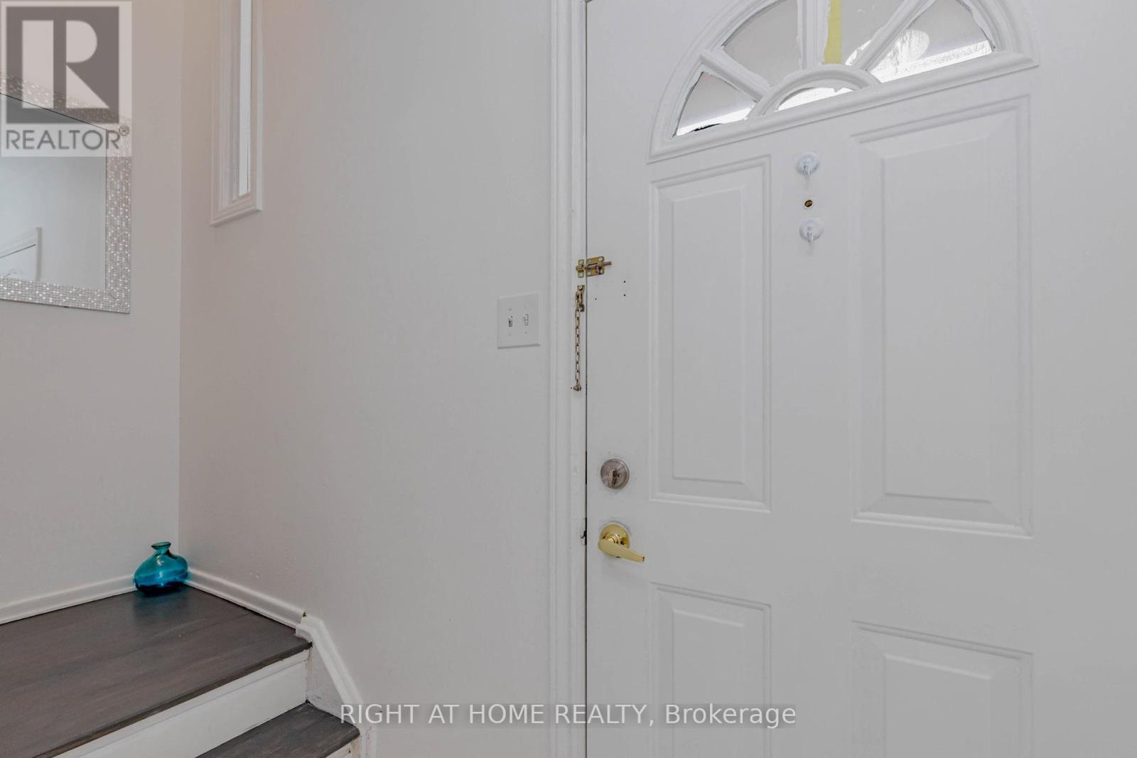 3 - 40 Rexdale Boulevard, Toronto, Ontario  M9W 5Z3 - Photo 9 - W13028456