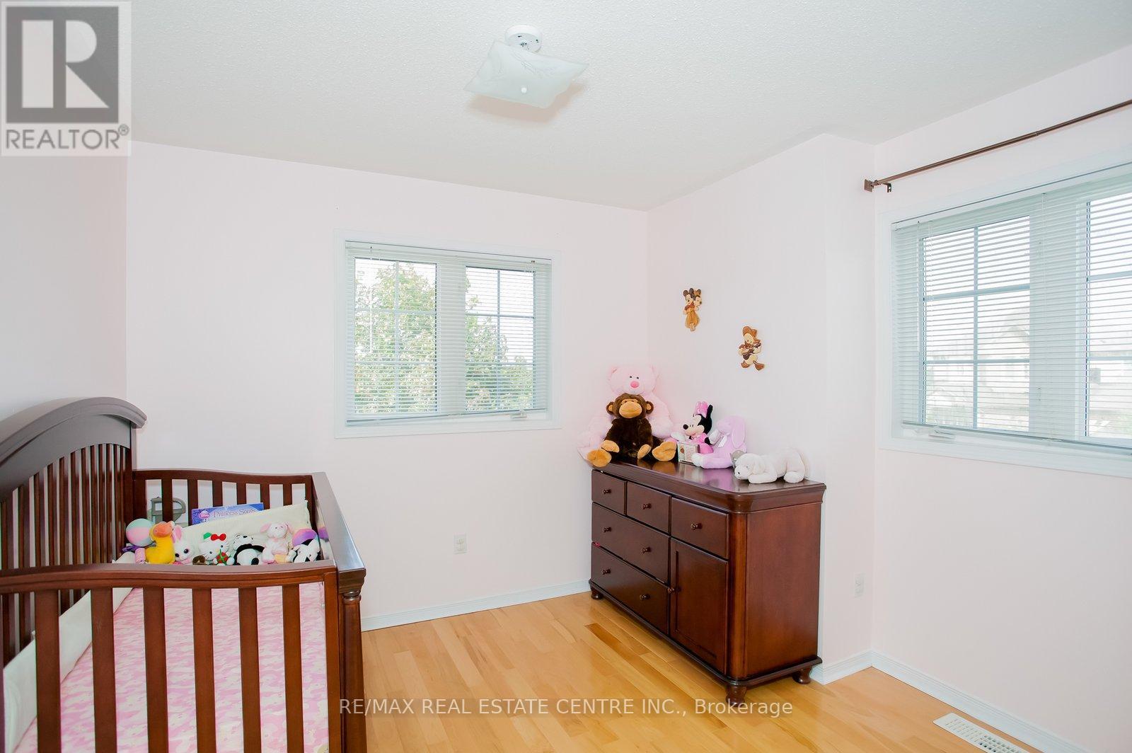 3091 Turbine Crescent, Mississauga, Ontario  L5M 6X1 - Photo 10 - W13028464