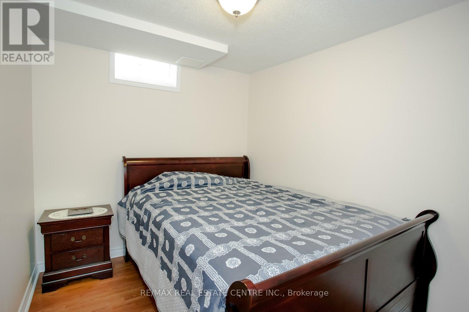 3091 Turbine Crescent, Mississauga, Ontario  L5M 6X1 - Photo 12 - W13028464