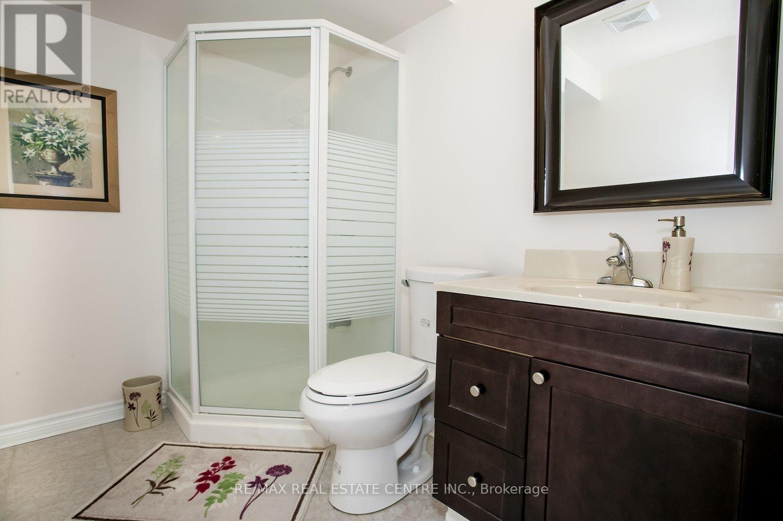 3091 Turbine Crescent, Mississauga, Ontario  L5M 6X1 - Photo 13 - W13028464