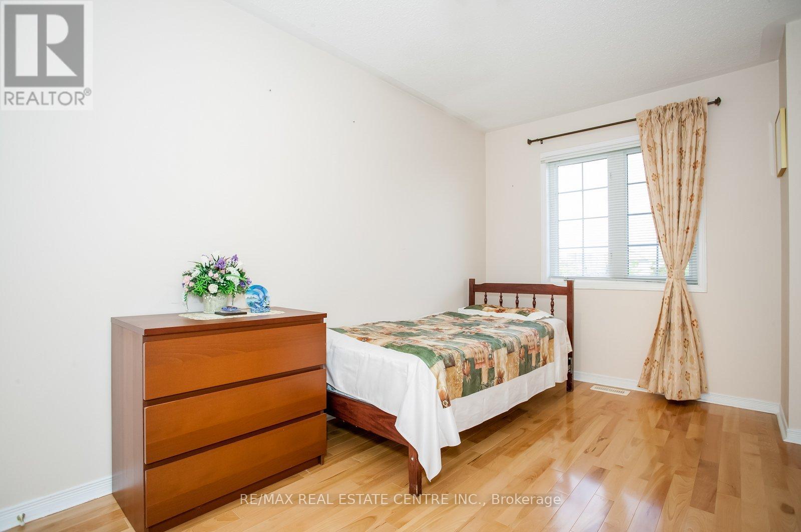 3091 Turbine Crescent, Mississauga, Ontario  L5M 6X1 - Photo 9 - W13028464