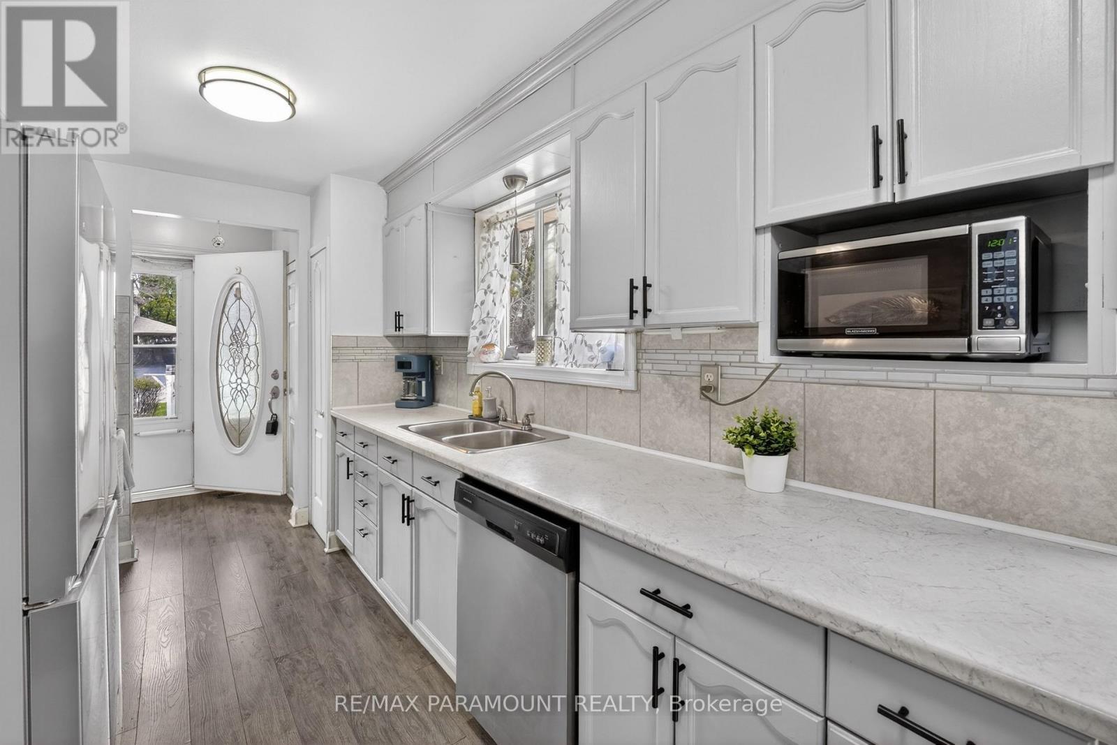 263 Bartley Bull Parkway, Brampton, Ontario  L6W 2L2 - Photo 10 - W13028486