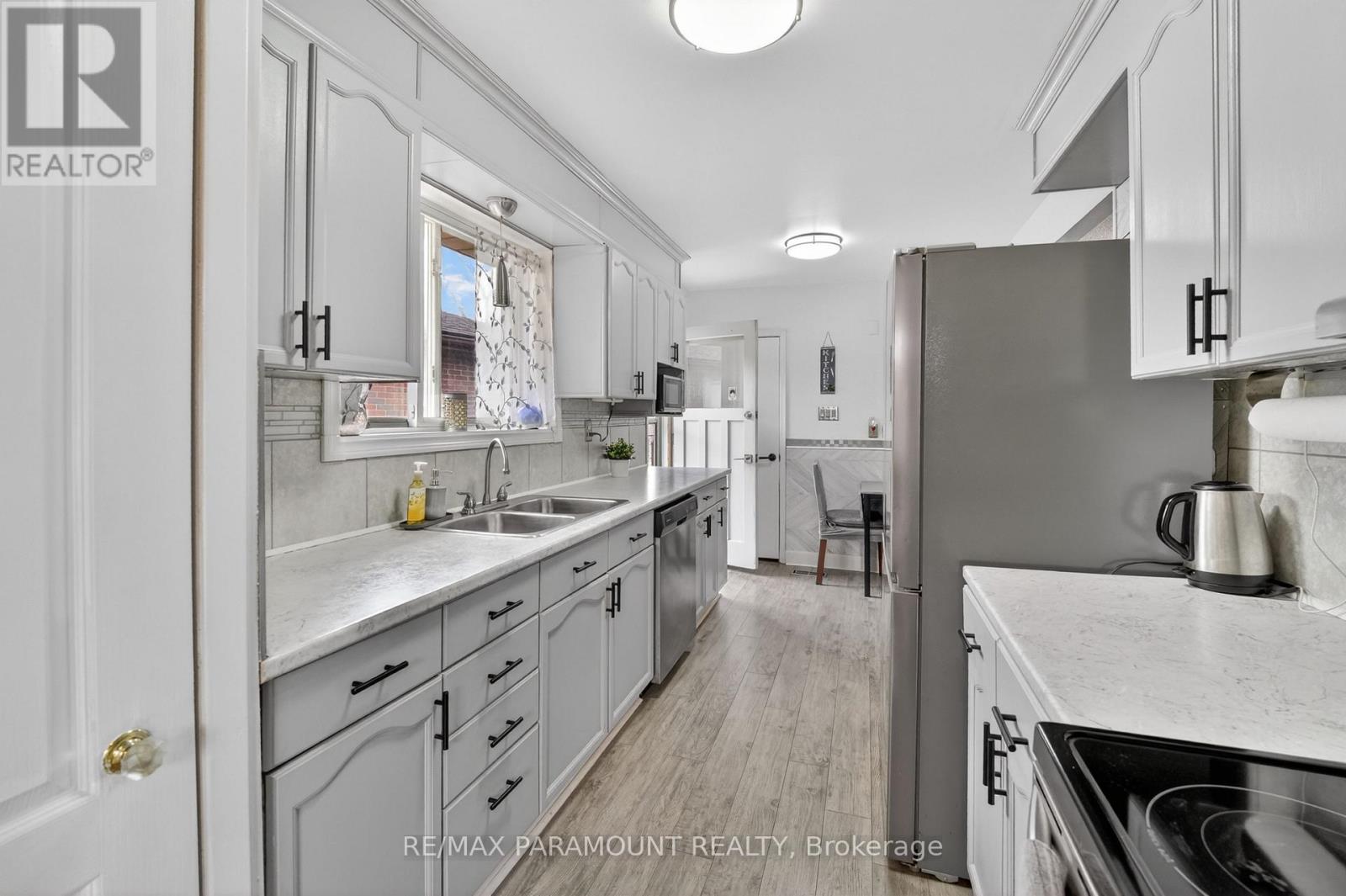 263 Bartley Bull Parkway, Brampton, Ontario  L6W 2L2 - Photo 11 - W13028486