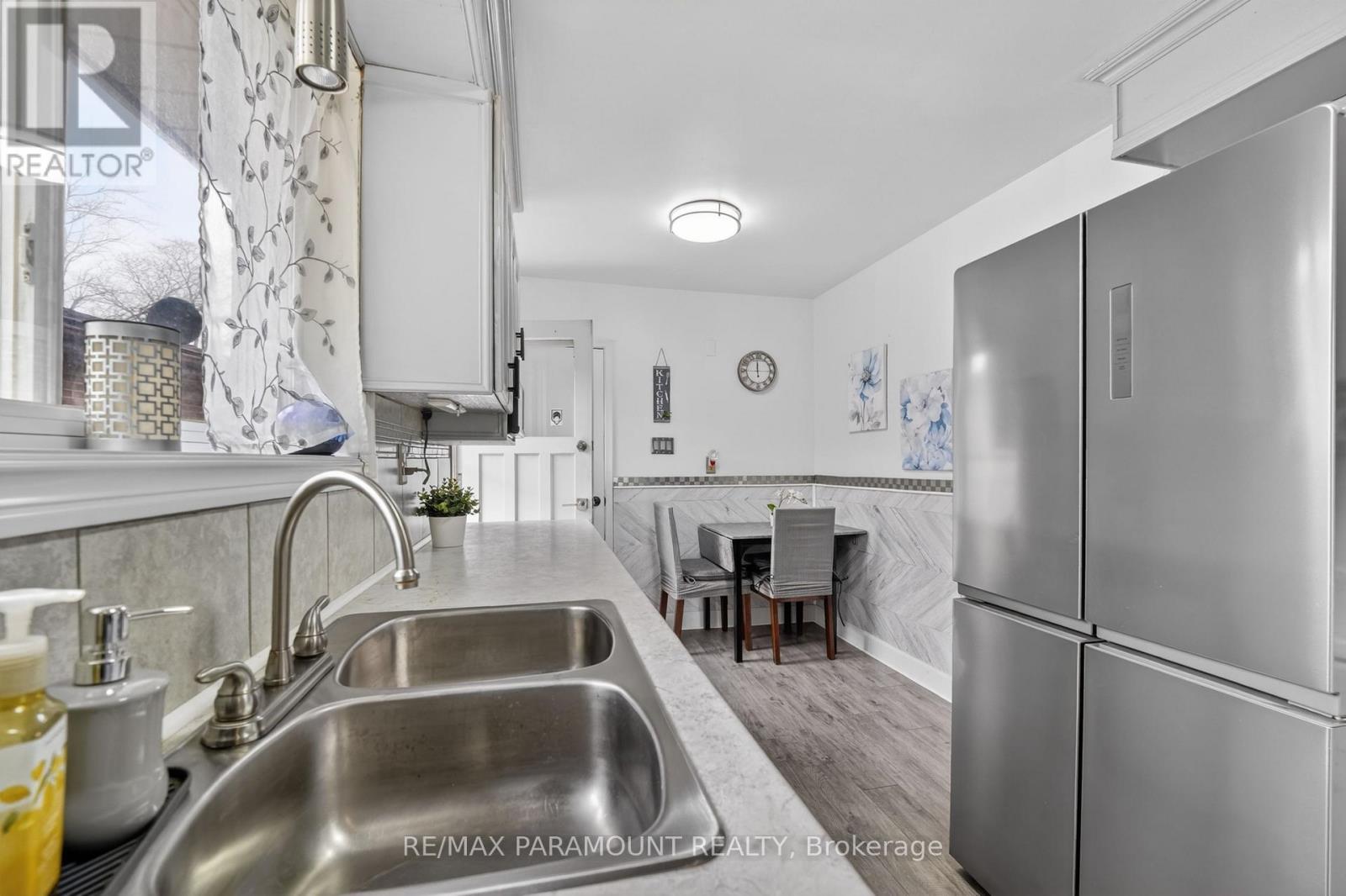 263 Bartley Bull Parkway, Brampton, Ontario  L6W 2L2 - Photo 12 - W13028486