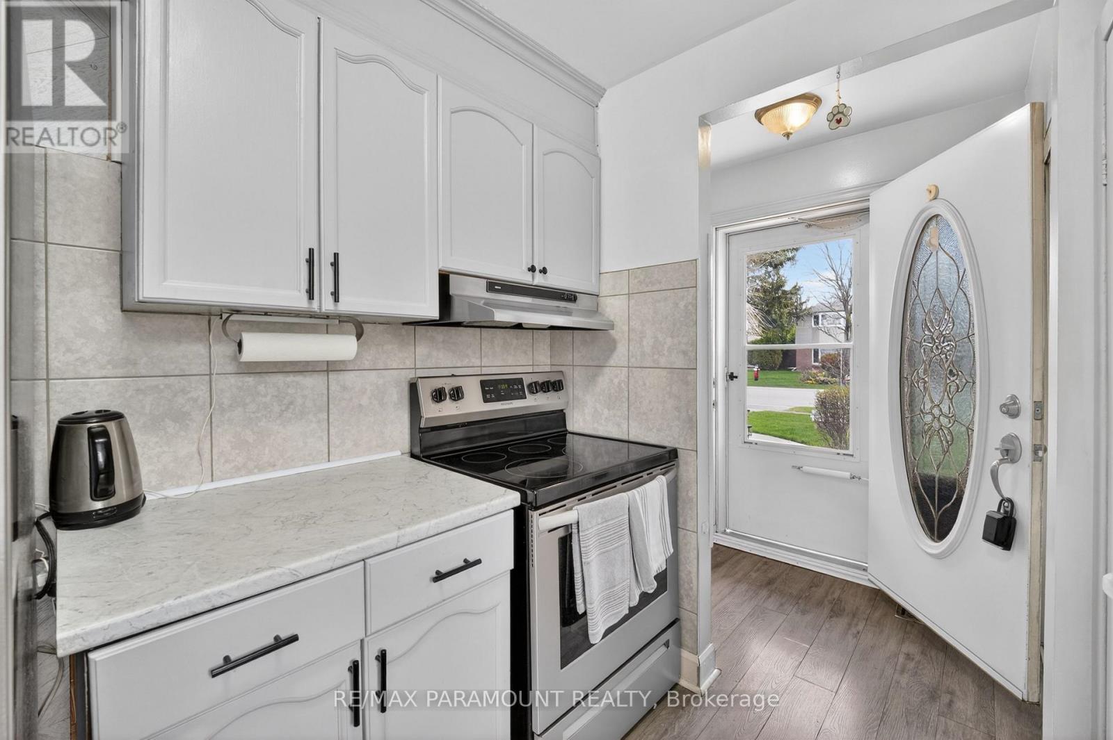 263 Bartley Bull Parkway, Brampton, Ontario  L6W 2L2 - Photo 13 - W13028486