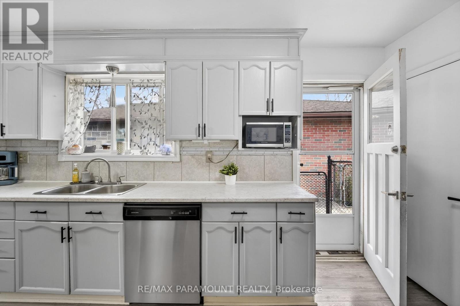 263 Bartley Bull Parkway, Brampton, Ontario  L6W 2L2 - Photo 14 - W13028486