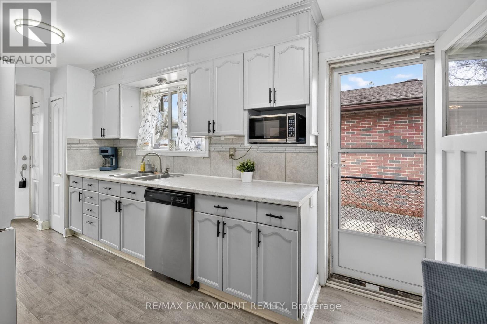 263 Bartley Bull Parkway, Brampton, Ontario  L6W 2L2 - Photo 15 - W13028486