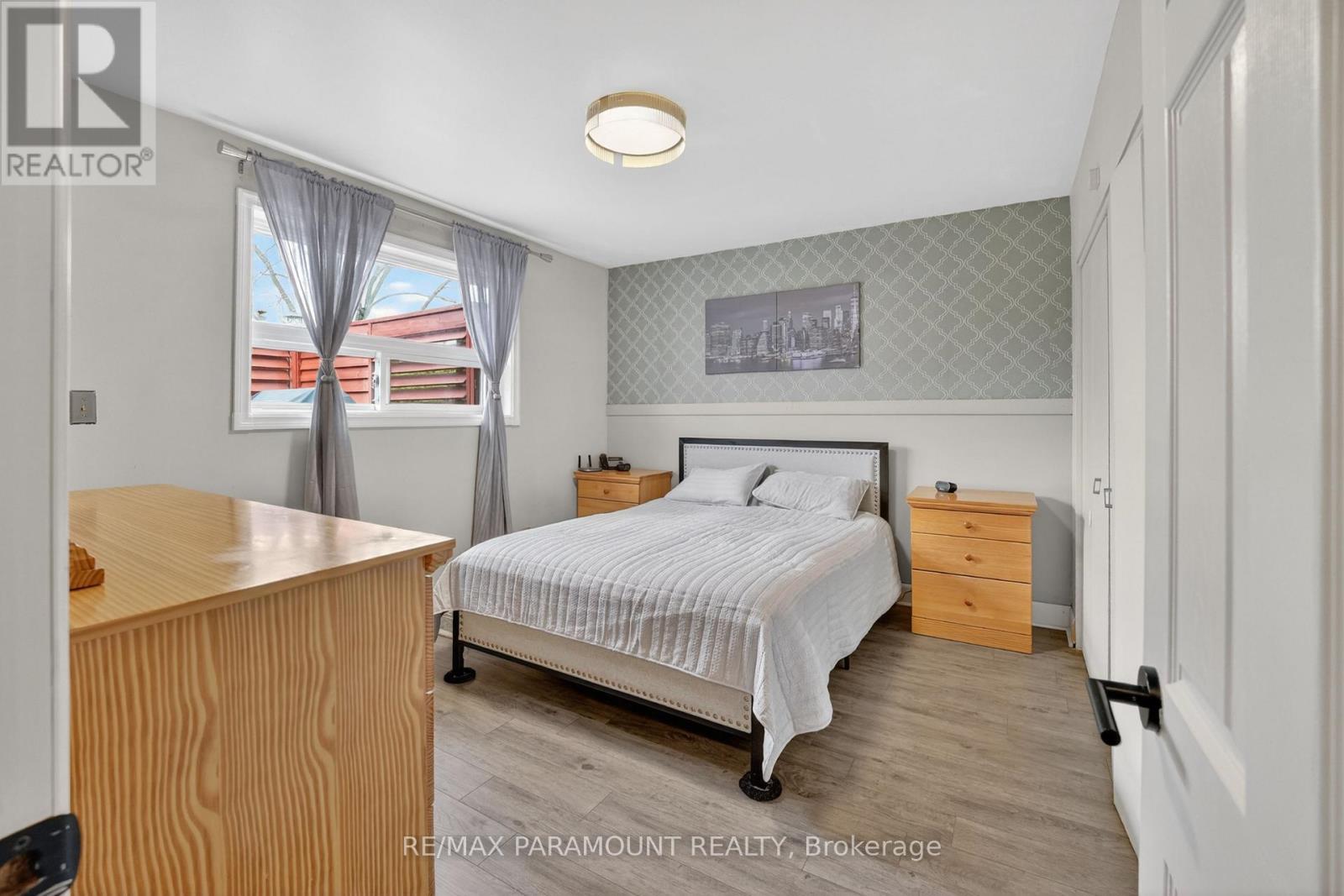 263 Bartley Bull Parkway, Brampton, Ontario  L6W 2L2 - Photo 16 - W13028486