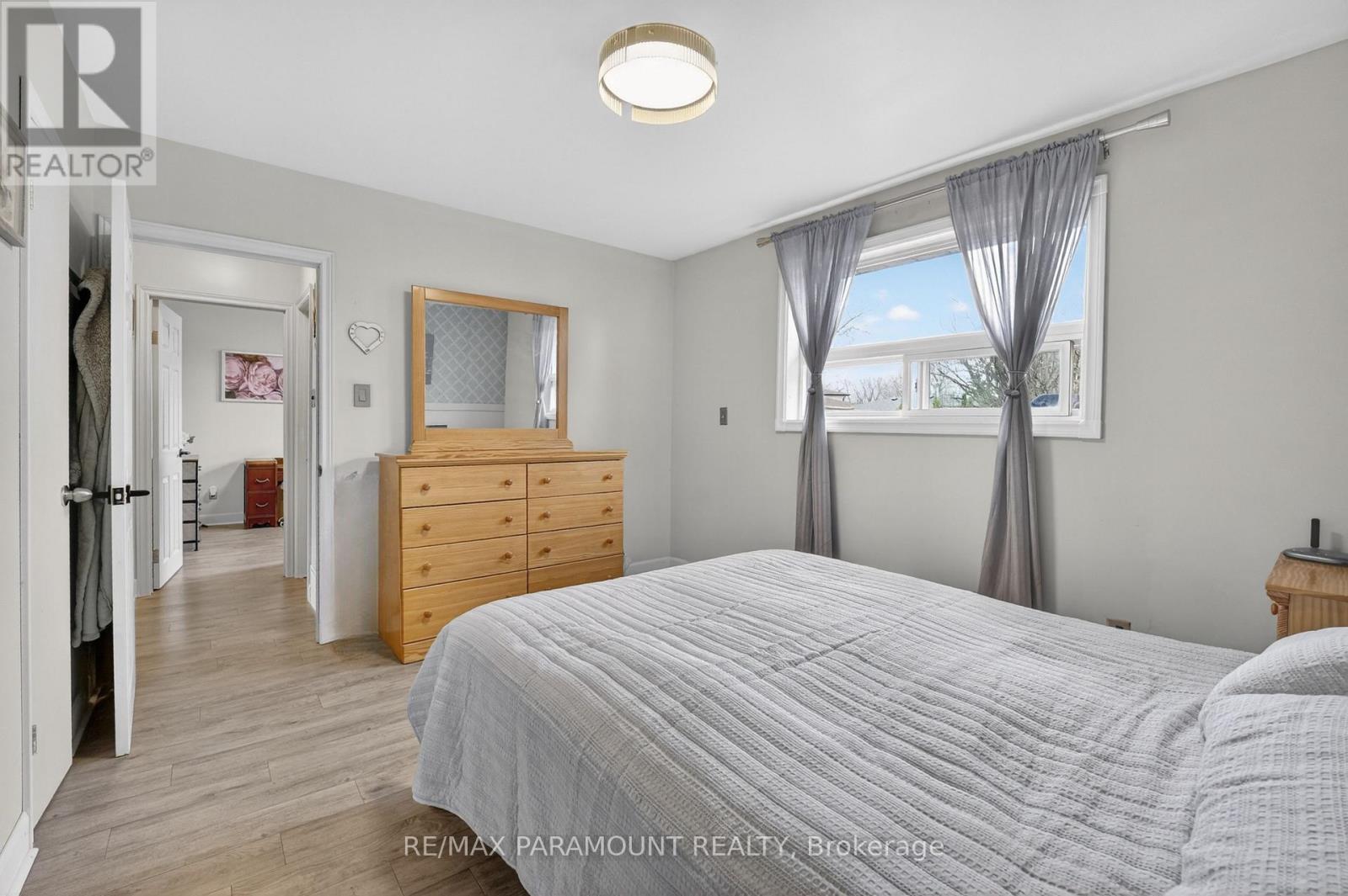 263 Bartley Bull Parkway, Brampton, Ontario  L6W 2L2 - Photo 17 - W13028486