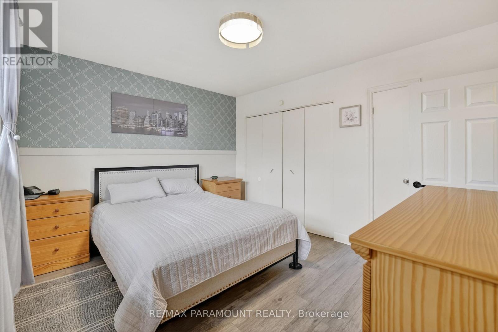 263 Bartley Bull Parkway, Brampton, Ontario  L6W 2L2 - Photo 18 - W13028486