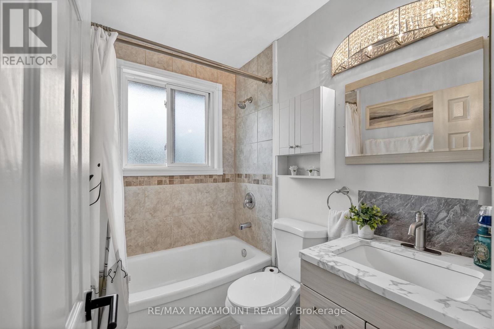 263 Bartley Bull Parkway, Brampton, Ontario  L6W 2L2 - Photo 19 - W13028486