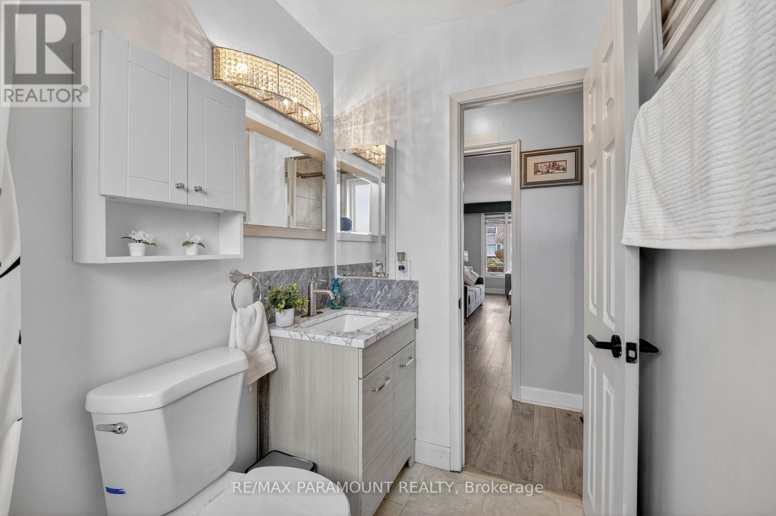 263 Bartley Bull Parkway, Brampton, Ontario  L6W 2L2 - Photo 20 - W13028486