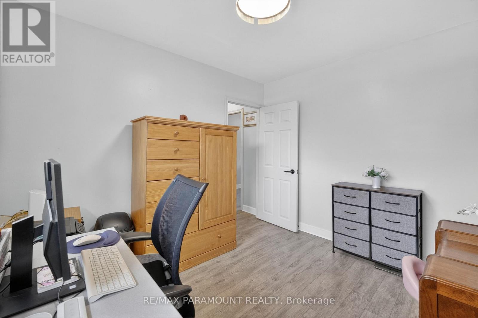 263 Bartley Bull Parkway, Brampton, Ontario  L6W 2L2 - Photo 22 - W13028486