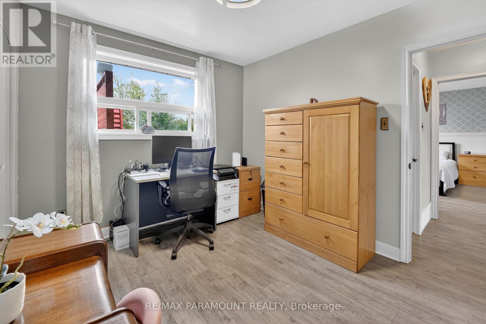 263 Bartley Bull Parkway, Brampton, Ontario  L6W 2L2 - Photo 23 - W13028486