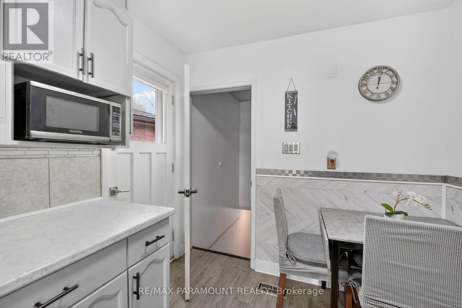 263 Bartley Bull Parkway, Brampton, Ontario  L6W 2L2 - Photo 24 - W13028486