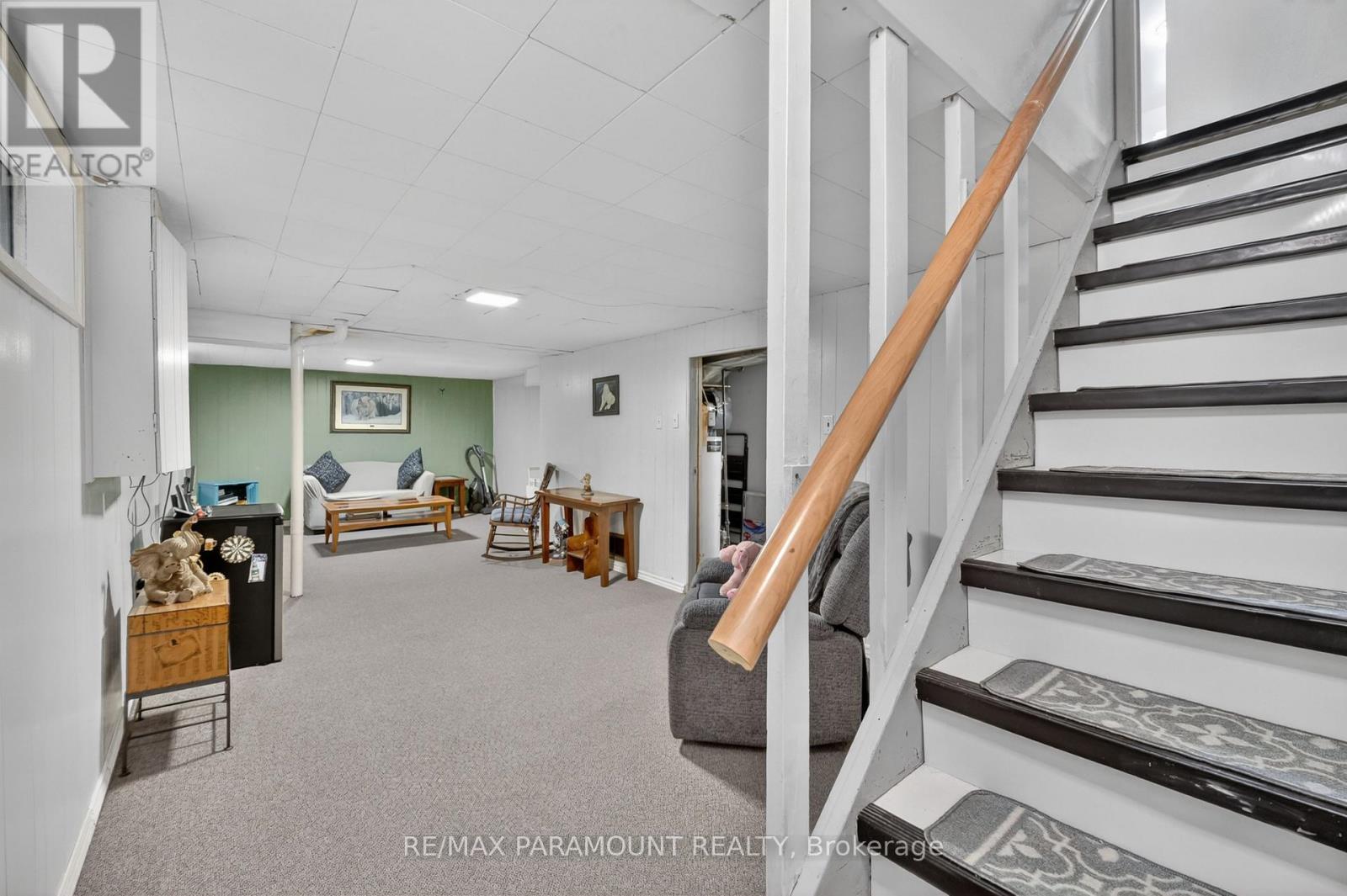 263 Bartley Bull Parkway, Brampton, Ontario  L6W 2L2 - Photo 25 - W13028486